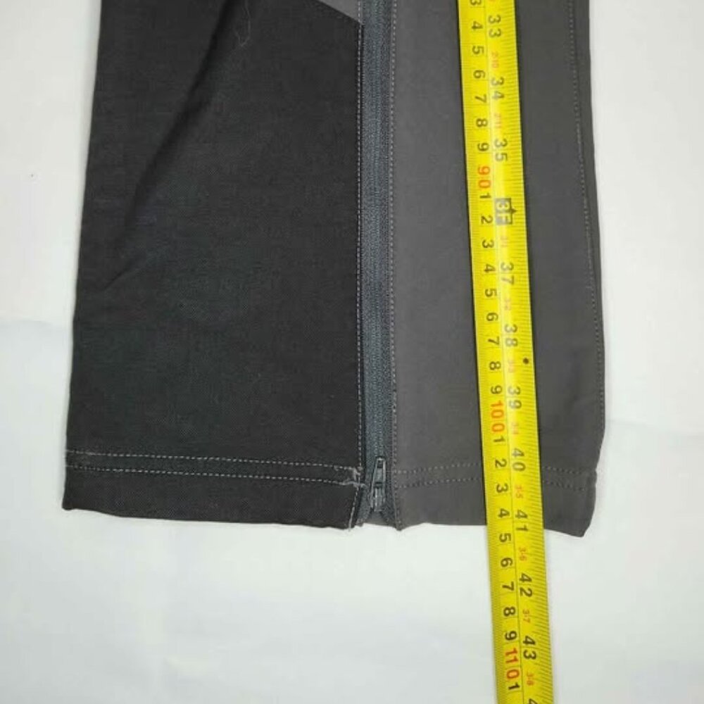 MILLET Mountain by Experience Technical Pants – S… - image 5